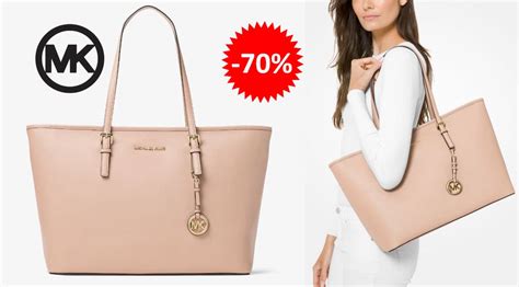 michael kors ofertas bolsos|bolsos Michael Kors baratos.